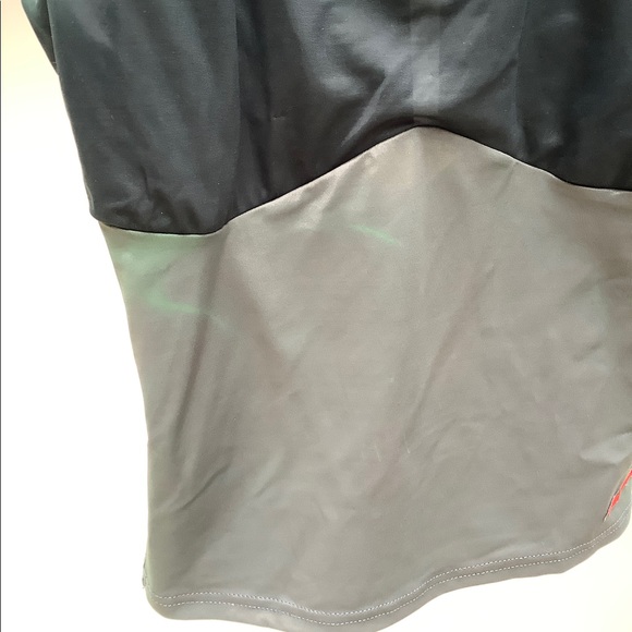 Workout Top - Reebok - Picture 6 of 6